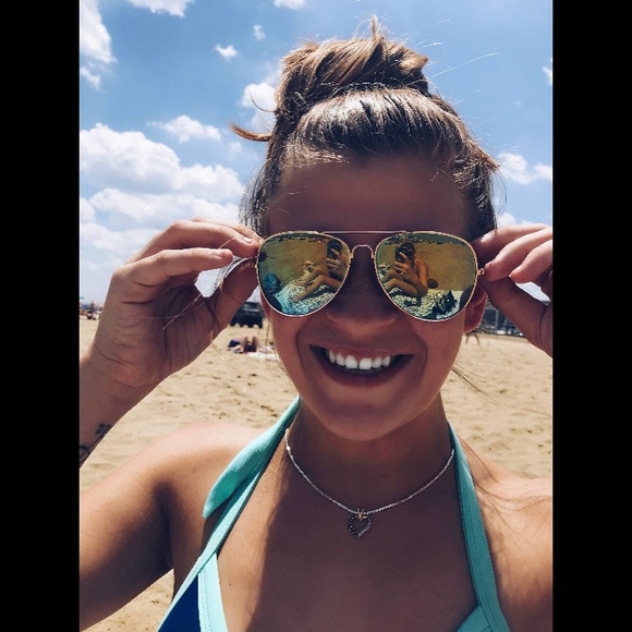 _sammmyyy_